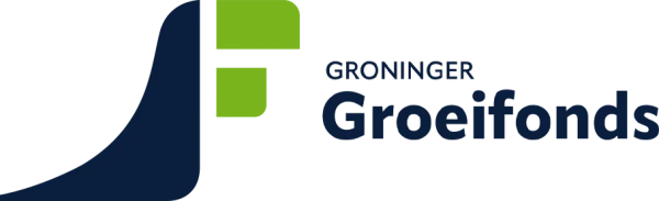 Groninger Groeifonds